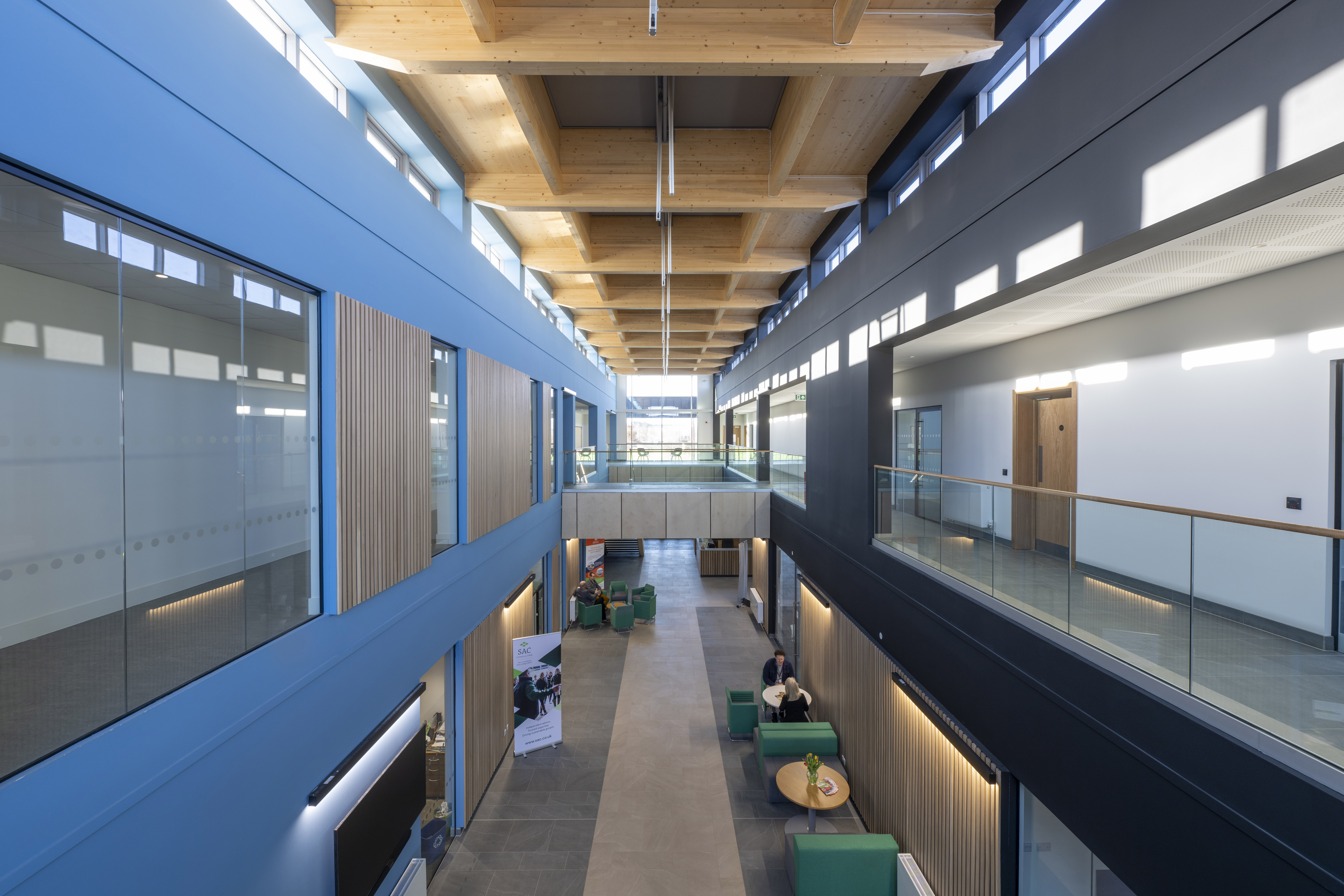 JP Ravic Internal Feb 24